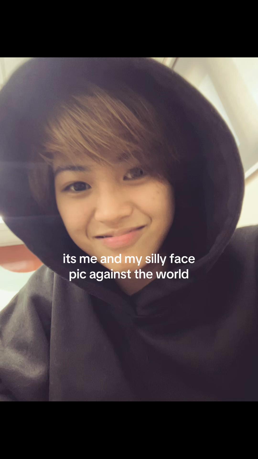 @dnd
