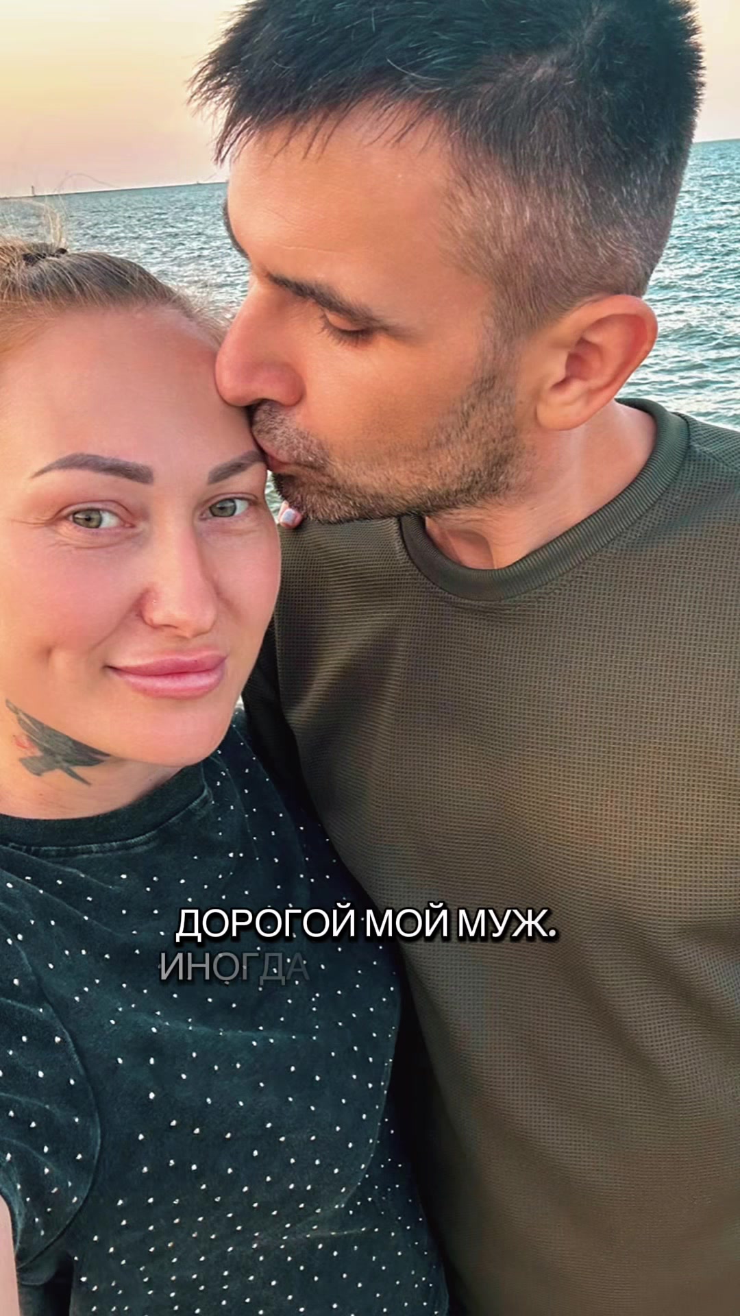 @lenochka_1003