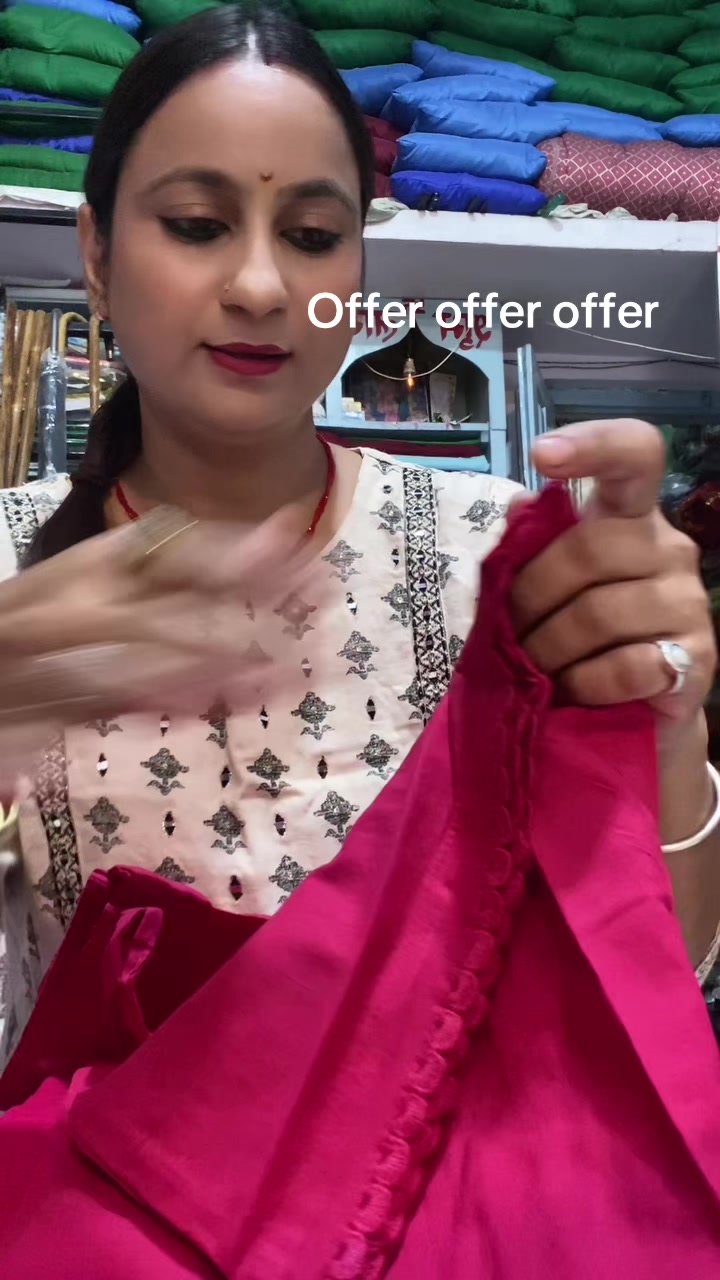 @Baibhavcollection