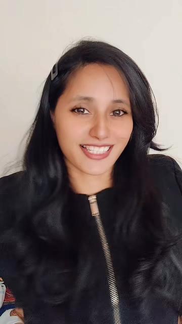 @Carol Diya