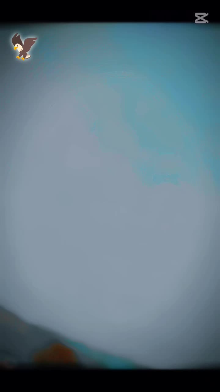 @بلال اعوان