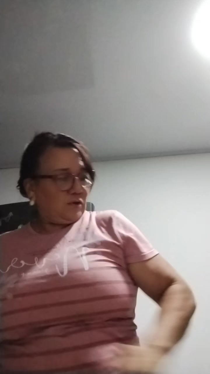 @ivismaria