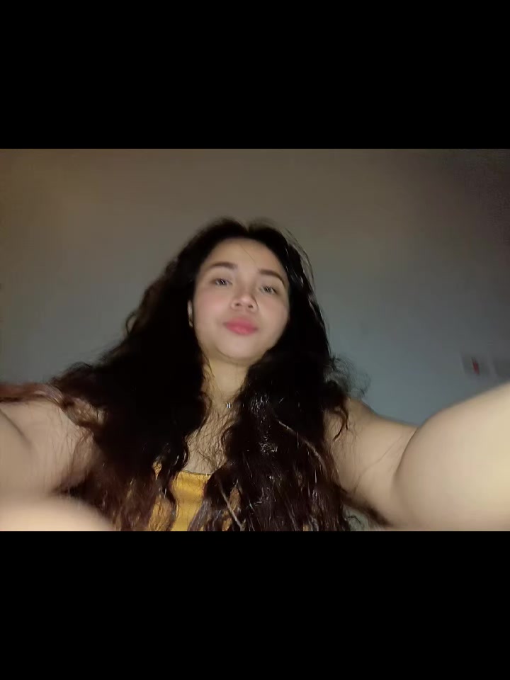@Gemini♊️🇵🇭🇸🇦