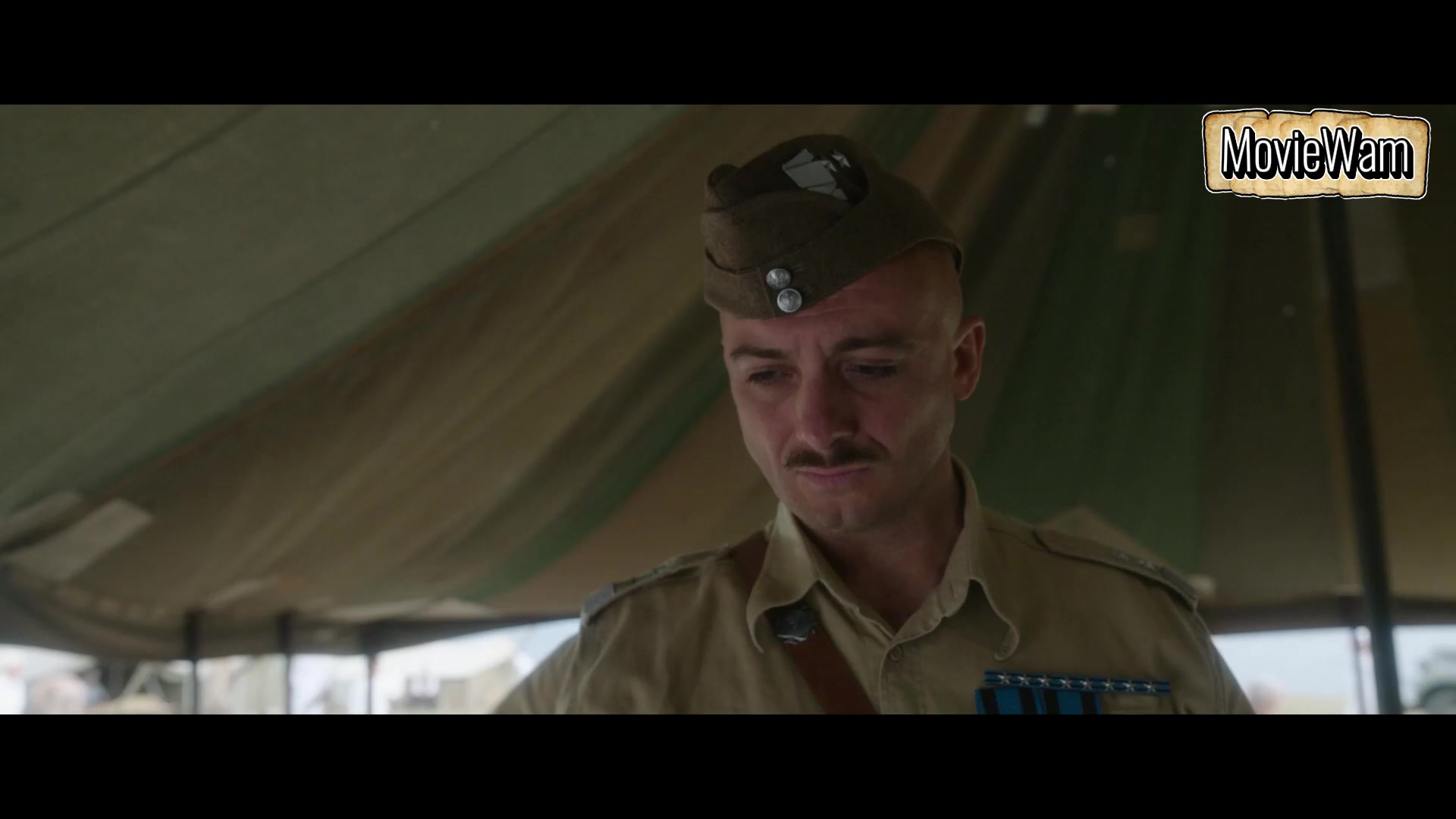 @MovieWam