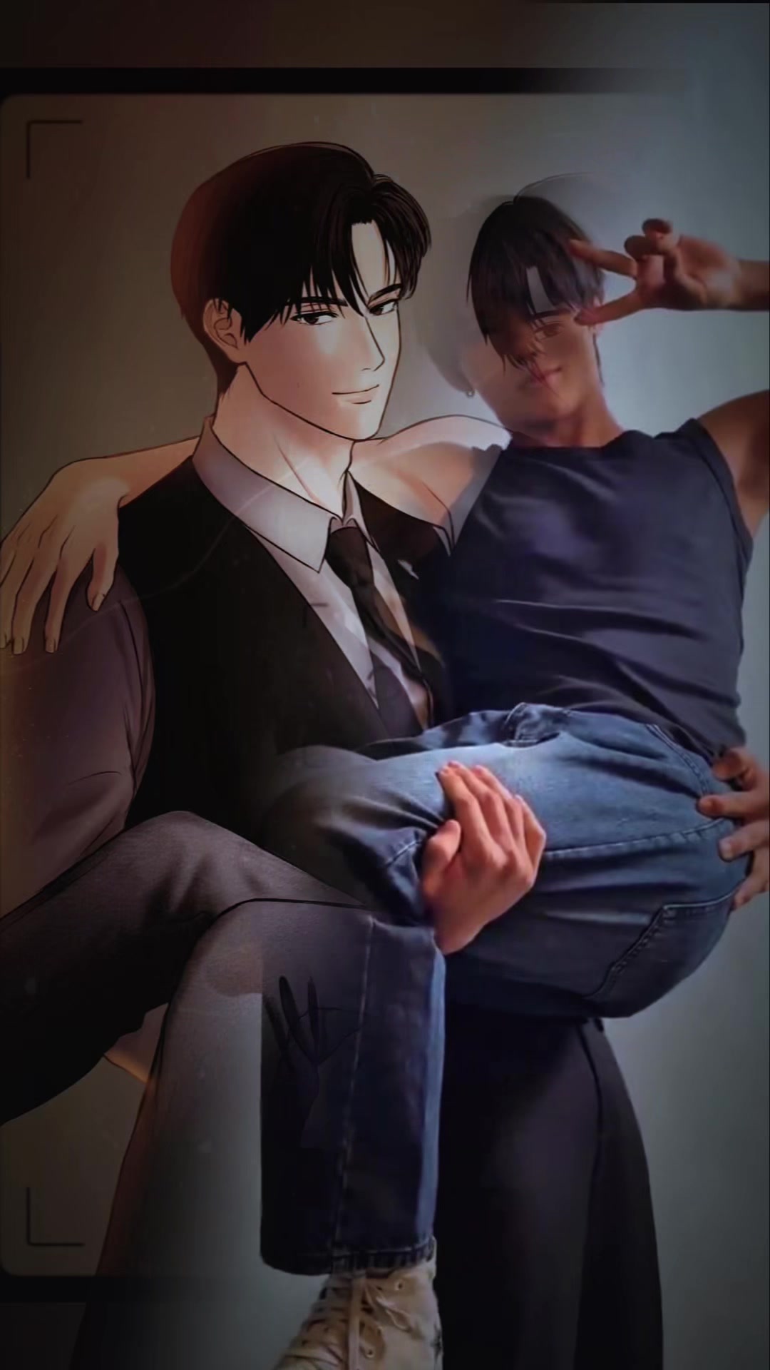 @yensareng