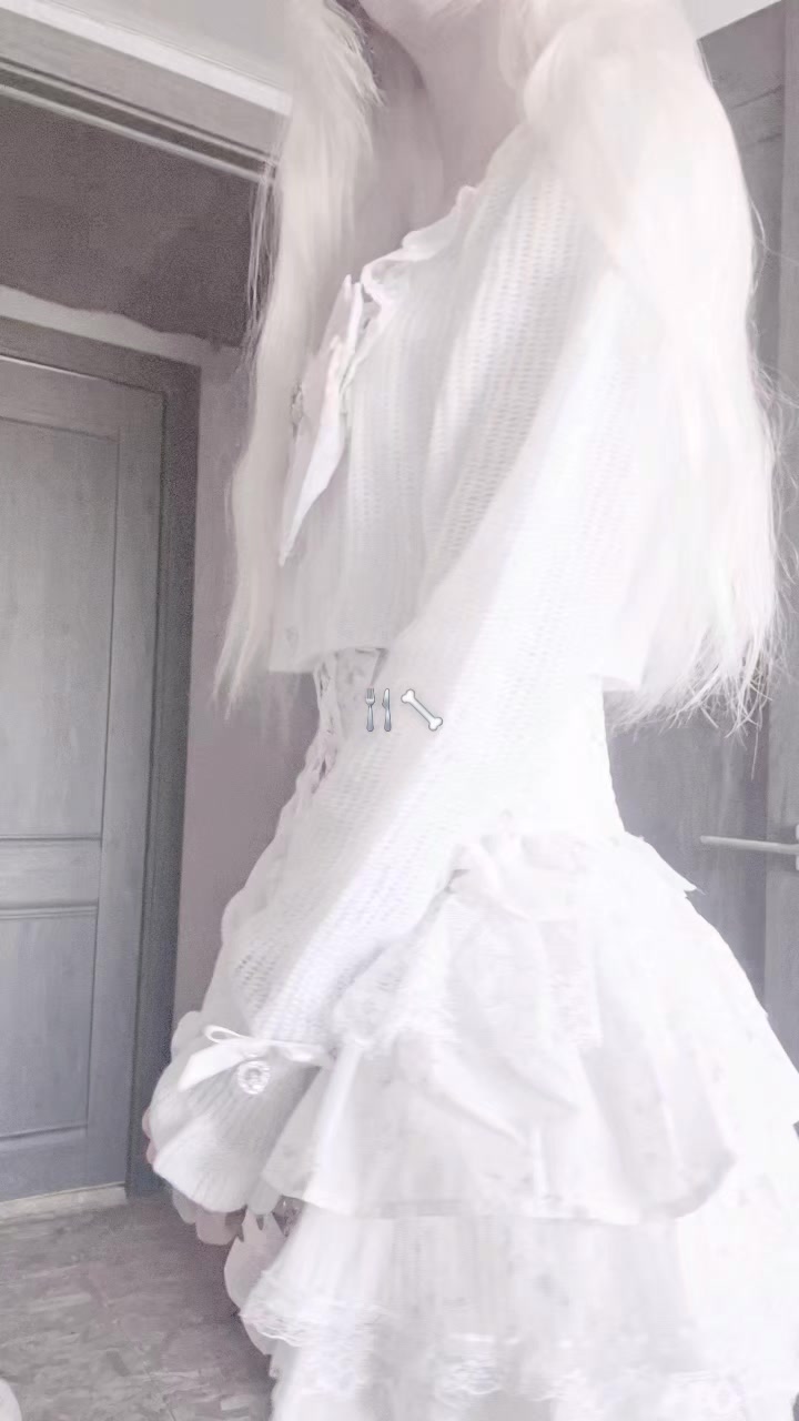 @꒰ঌDyfi໒꒱