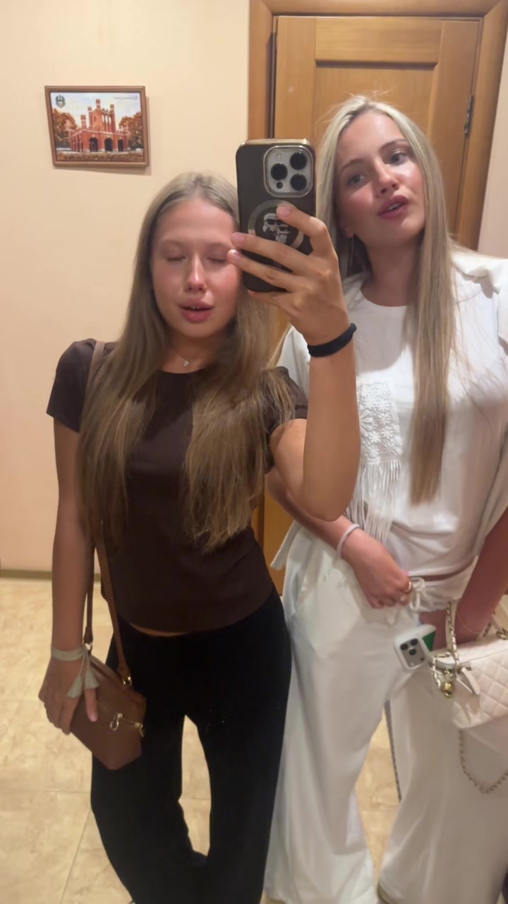 @sonku