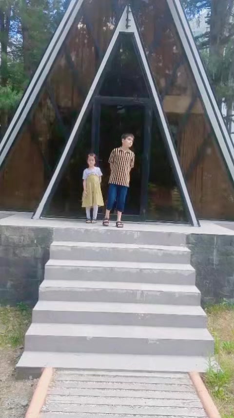 @Fatima ZahrA