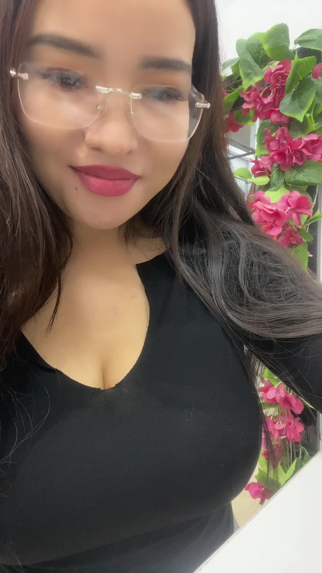@Bagdana_umbet