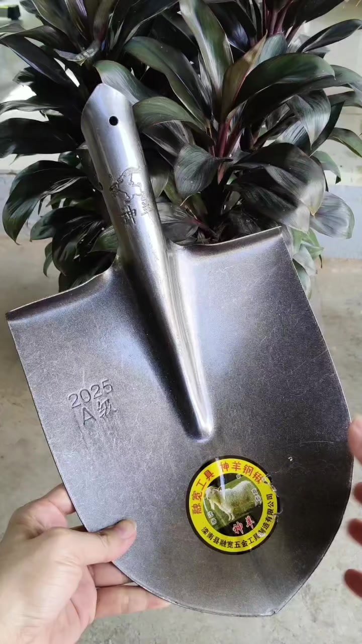 @Nguyễn Thiện Nhân