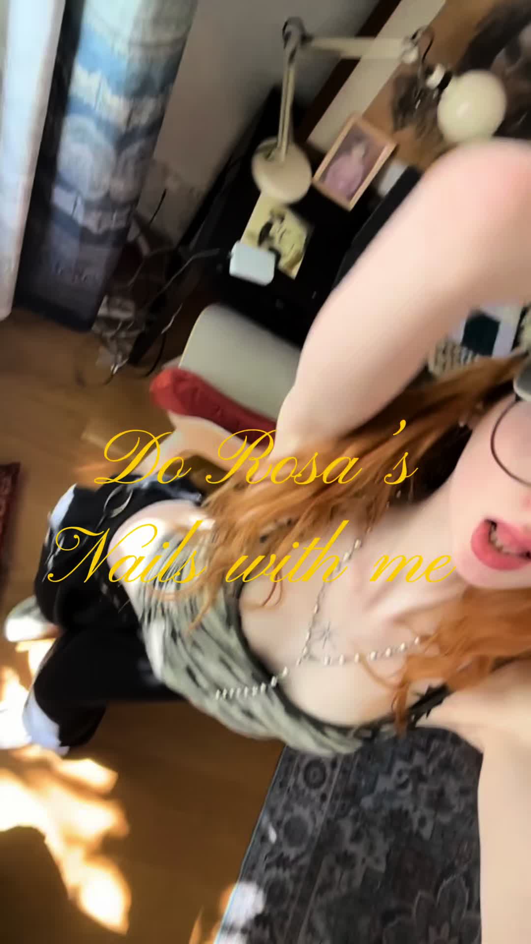 @eva