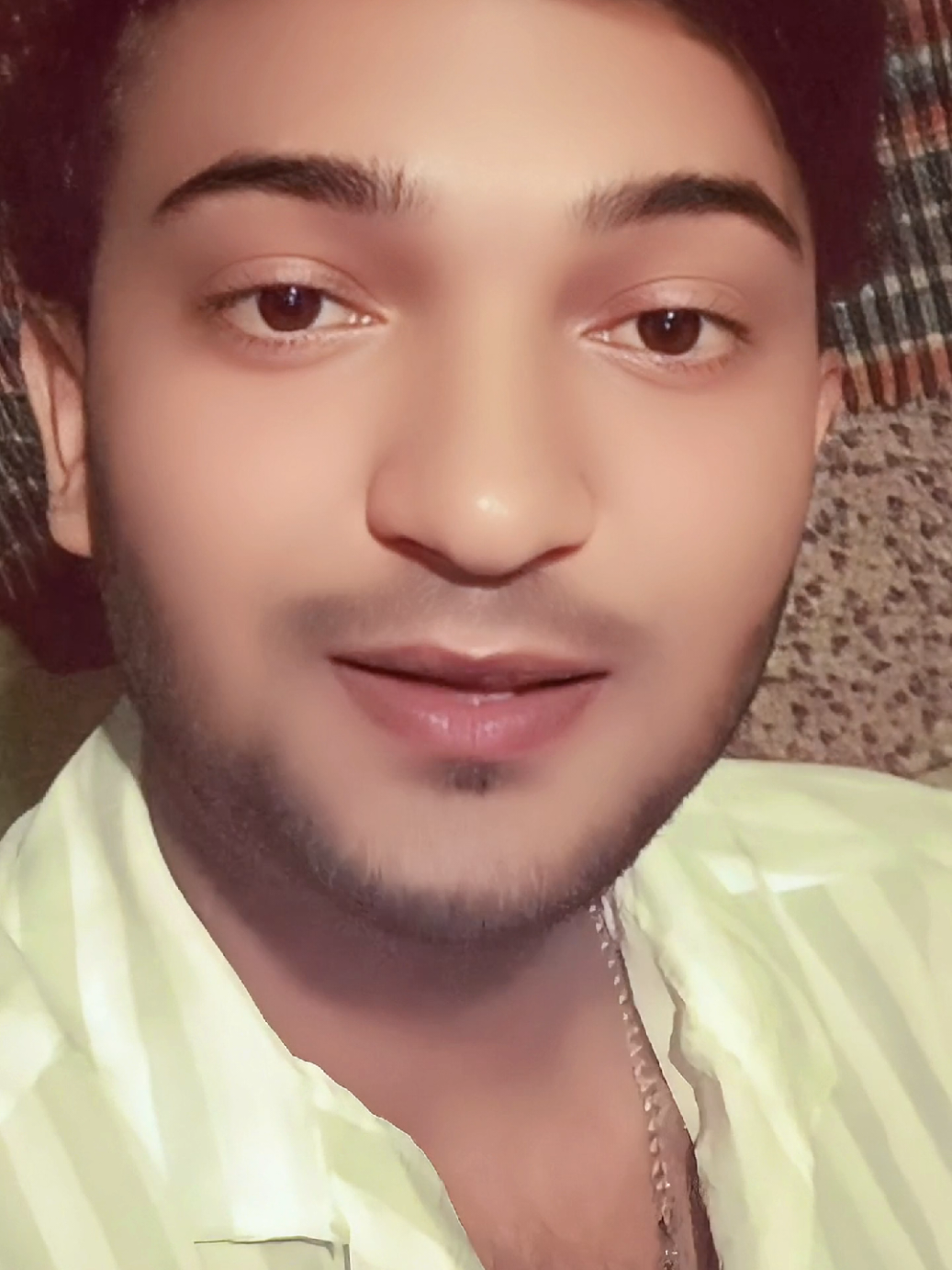 @mr_sumon__24 🍭
