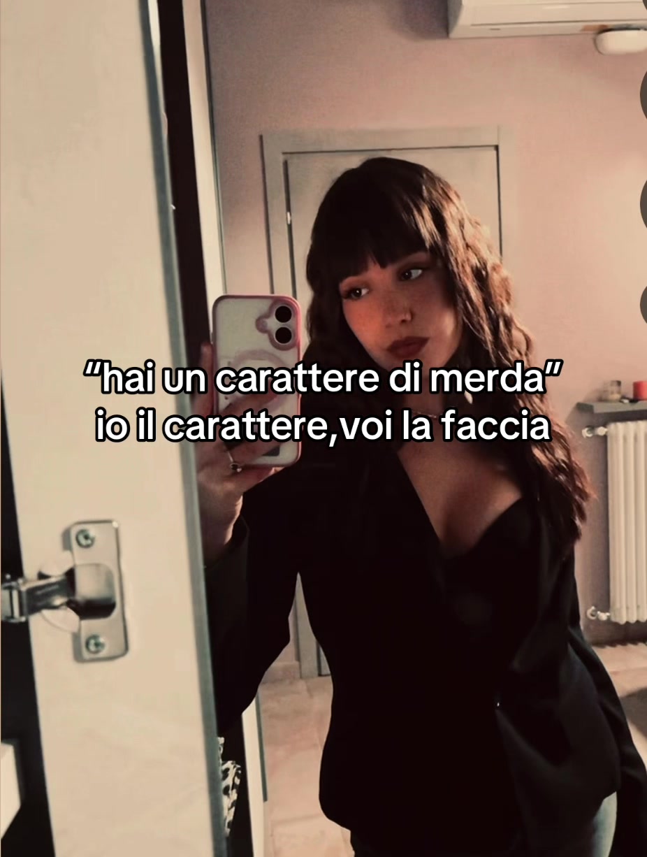 @ilenia de cesare