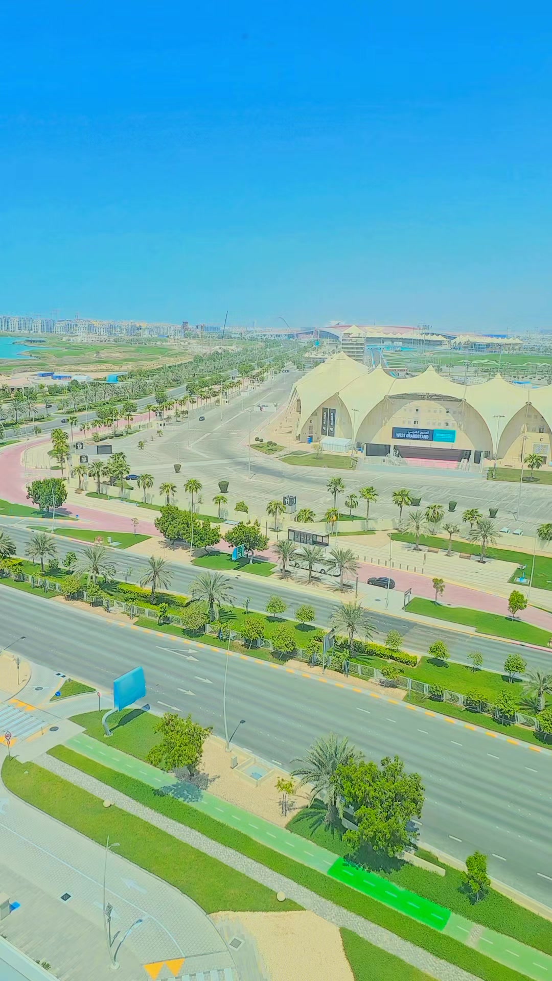 @پردیسی