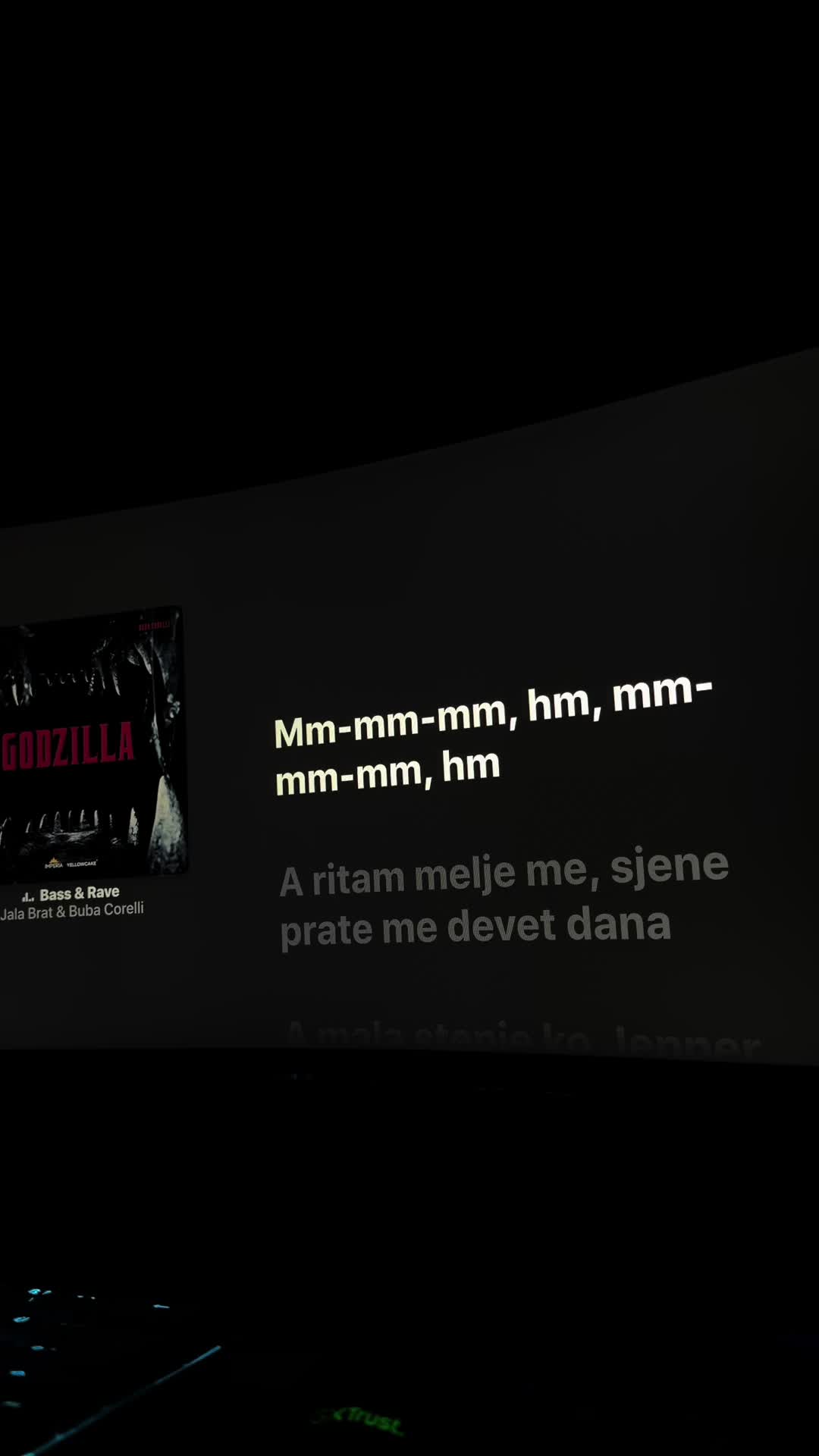 @Balkan Music