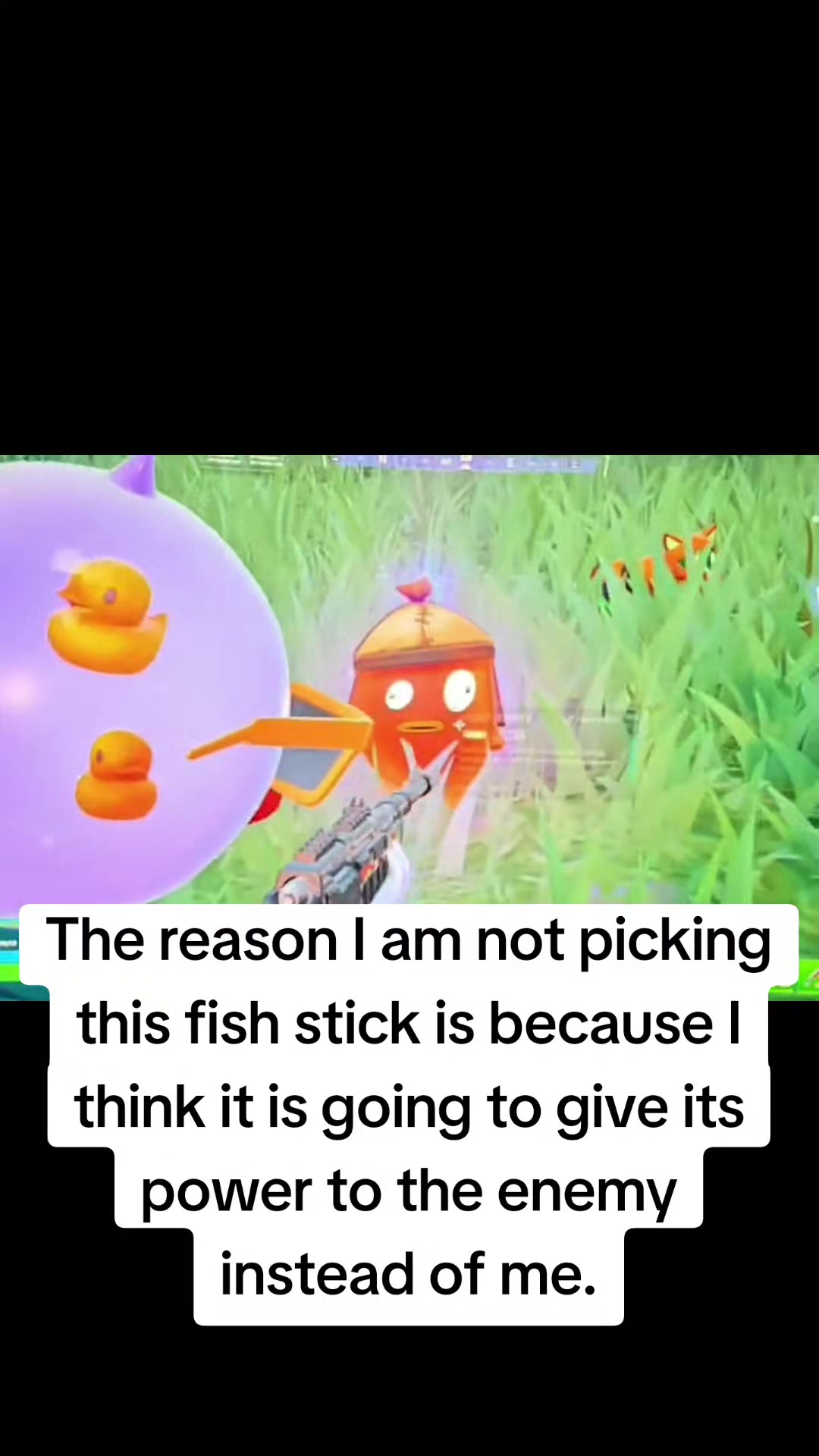 @Wearefortniters