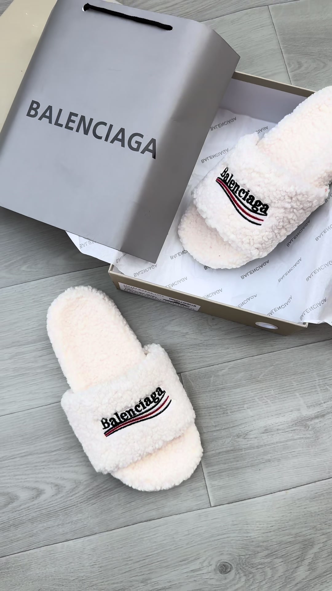 @ShoeMartApparels