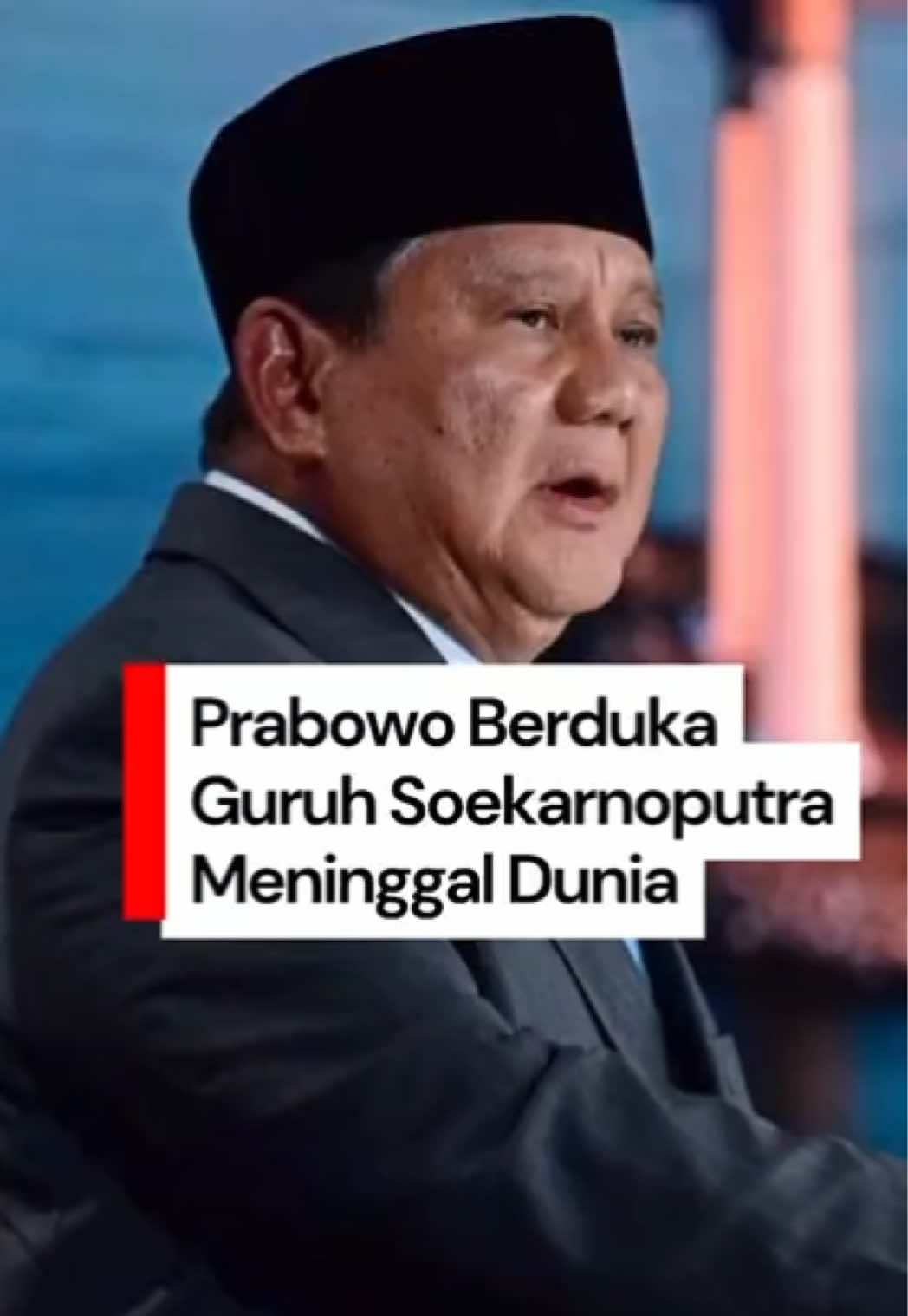 @detik.com
