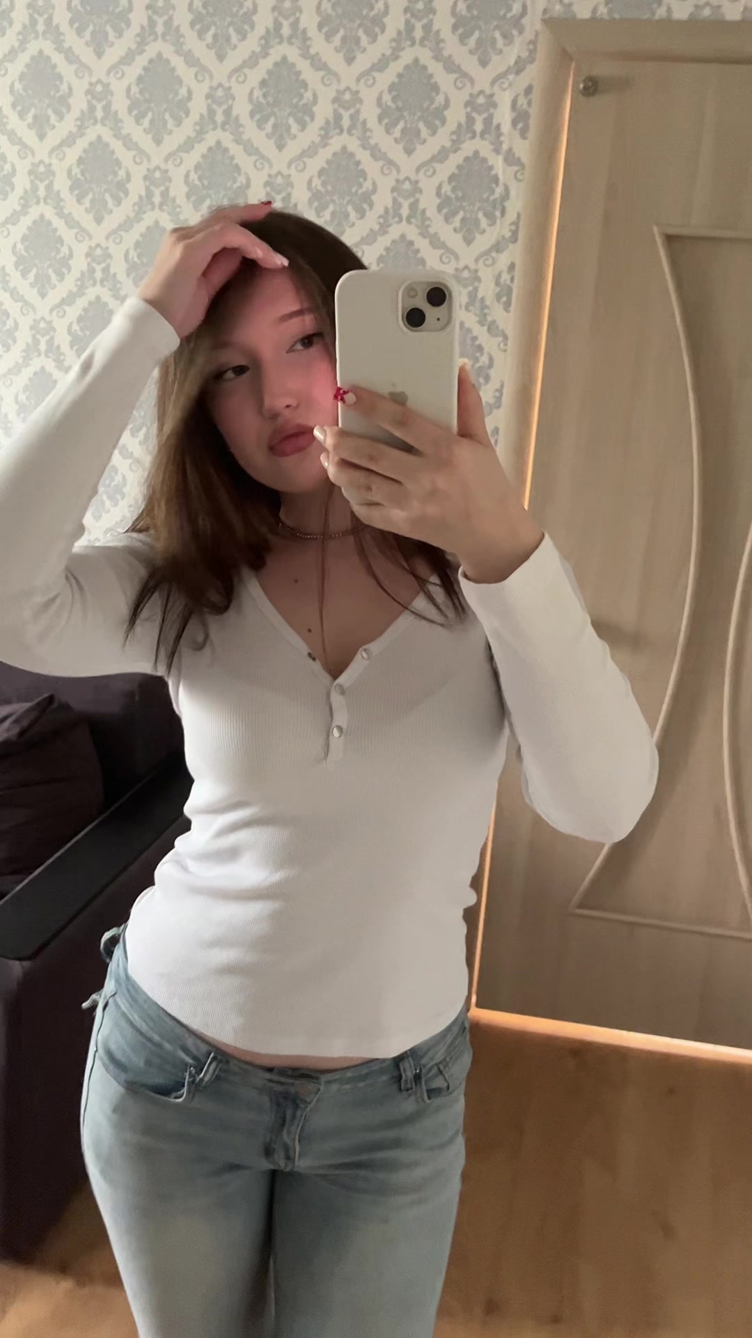 @13