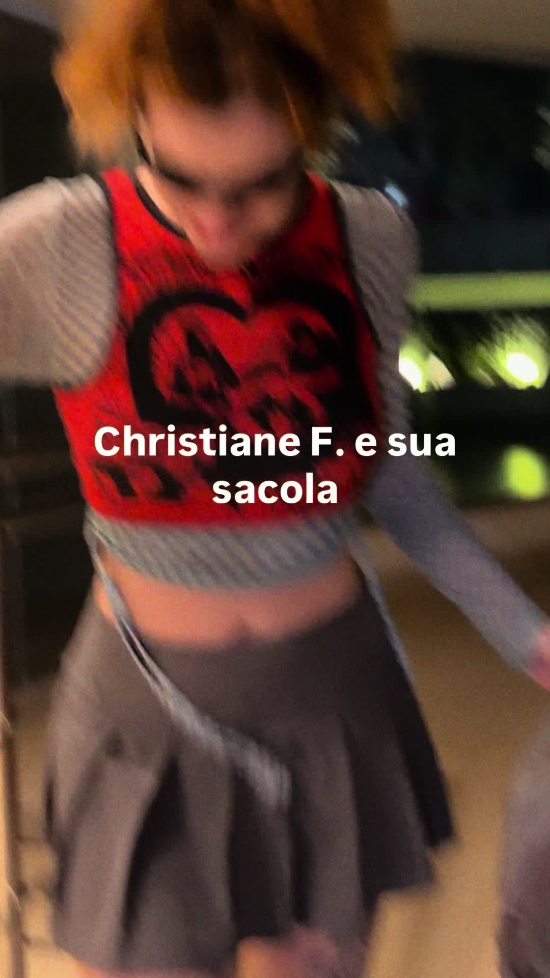 @BIBSAK ⭐️
