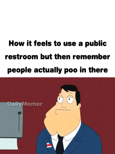 @DailyMemer