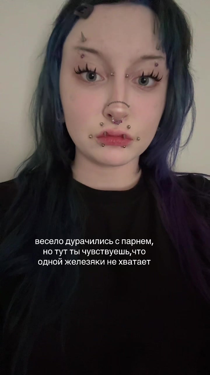 @moonkitten | ПИРСИНГ СПБ