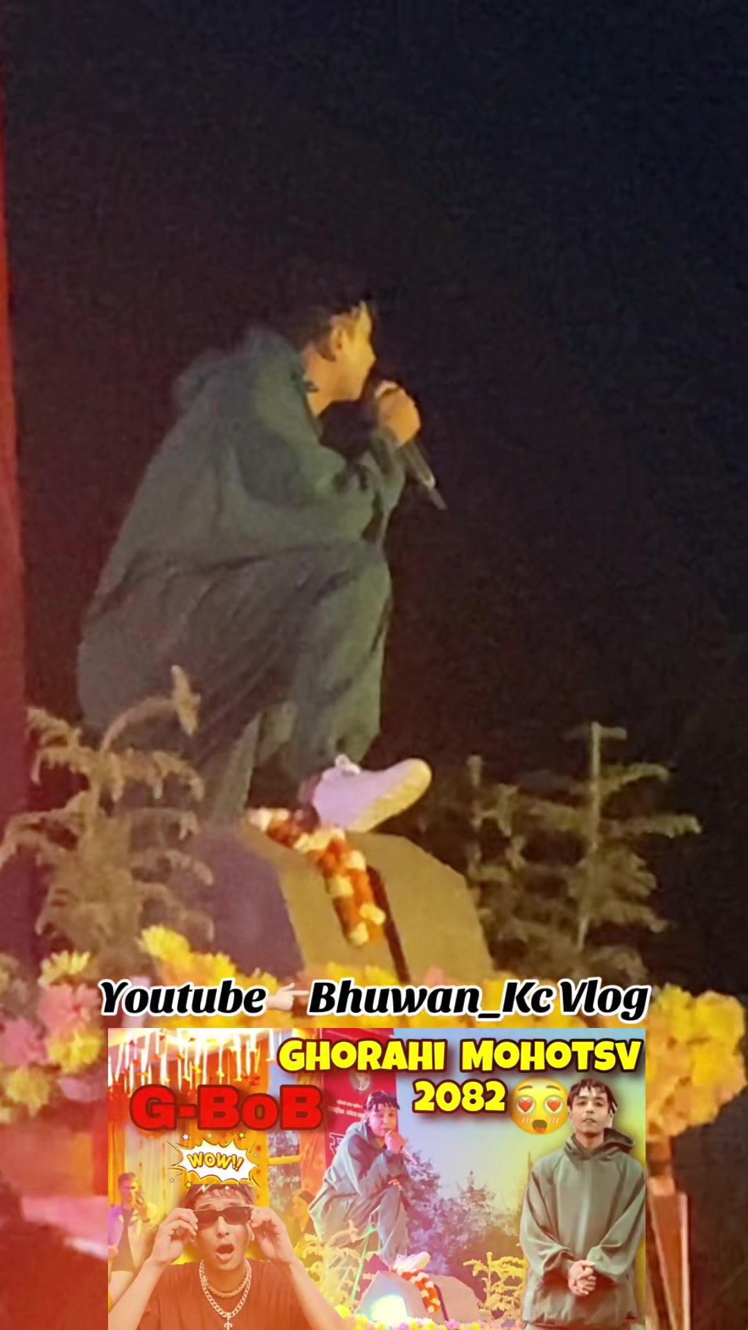 @bhuwan_kc1