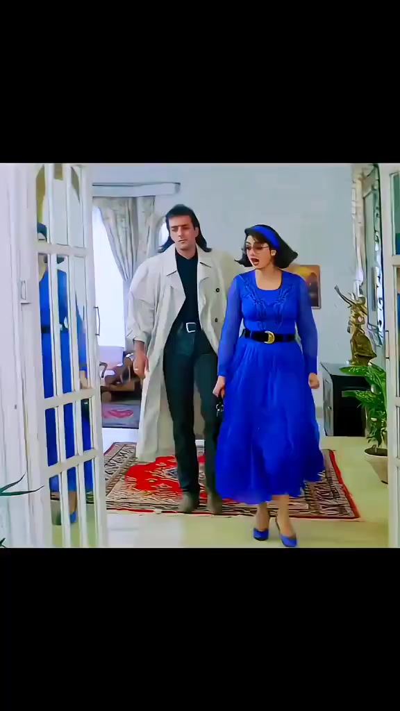 @Sanju
