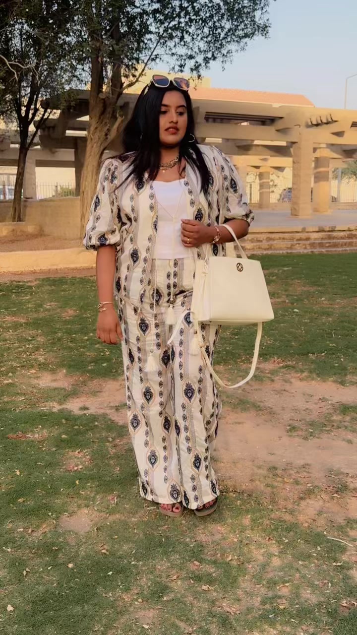 @Anjalu Ullu Sachu