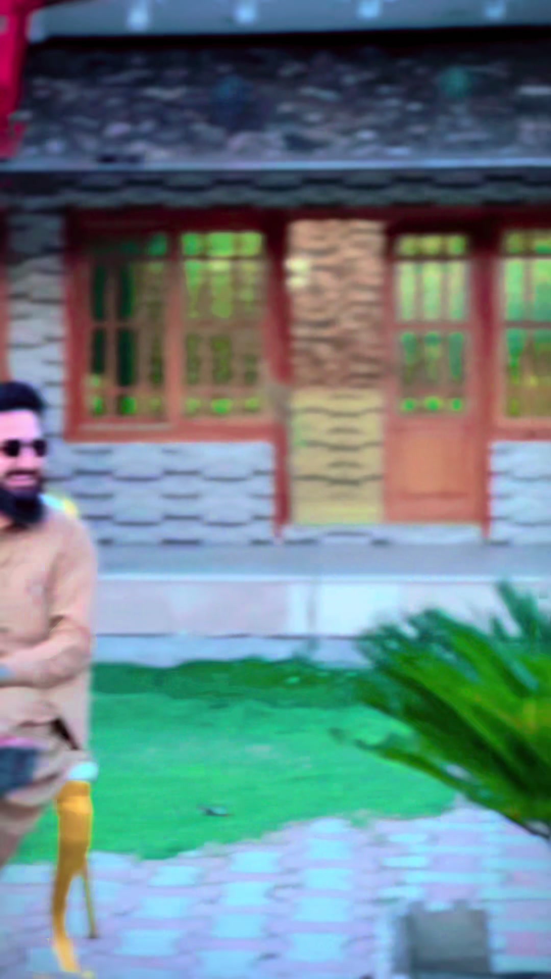 @Salman Khan Lughmani