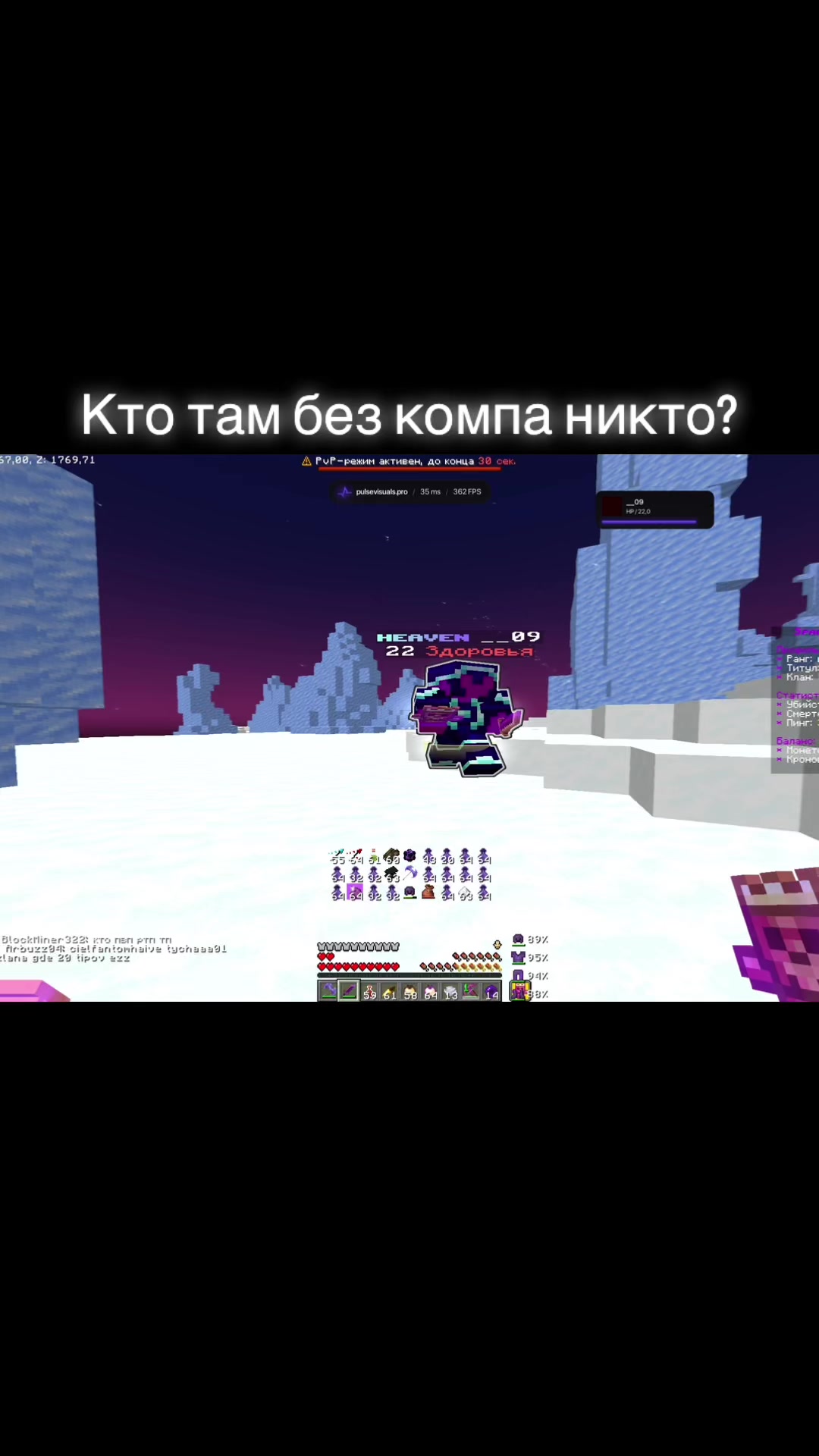 @𝙳𝚛𝚊𝚗𝙳𝚞𝚕𝚎𝚝𝚝