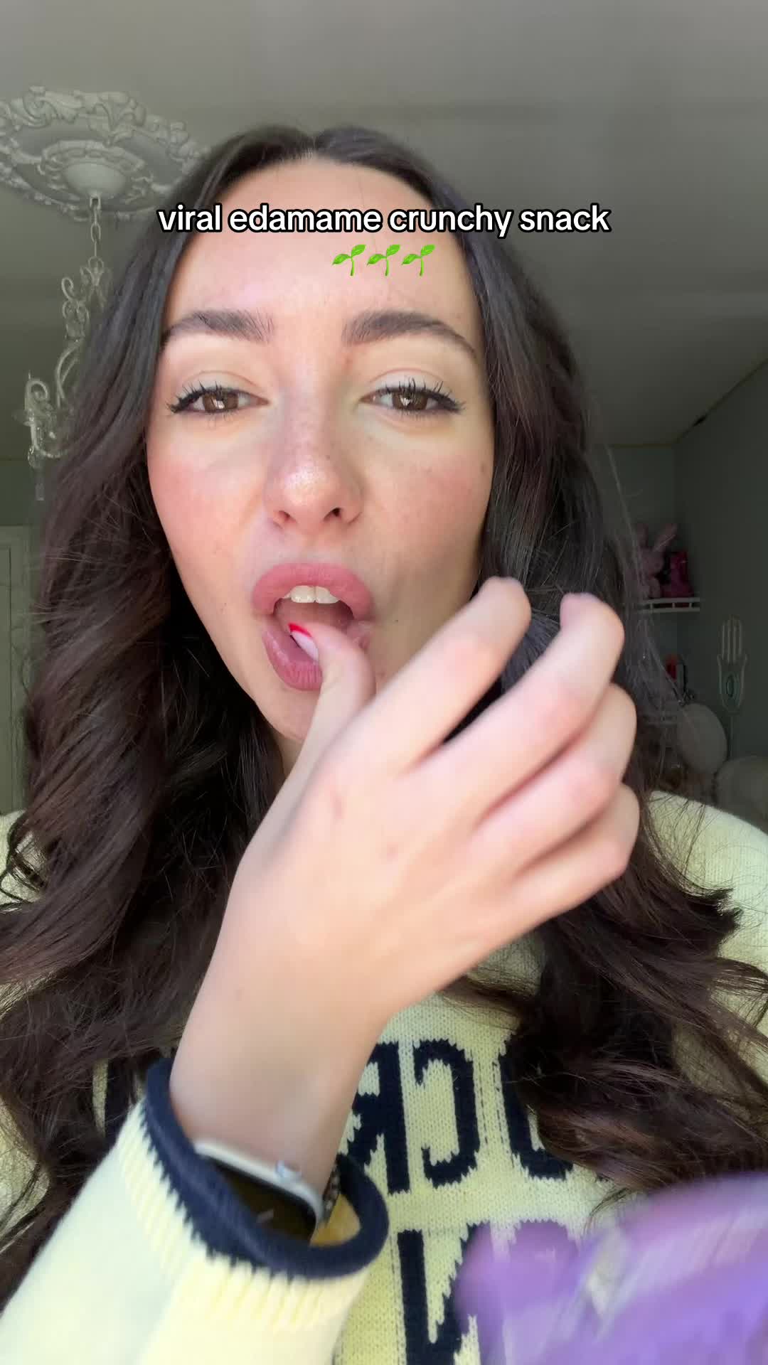 @NIKACHKA🧿