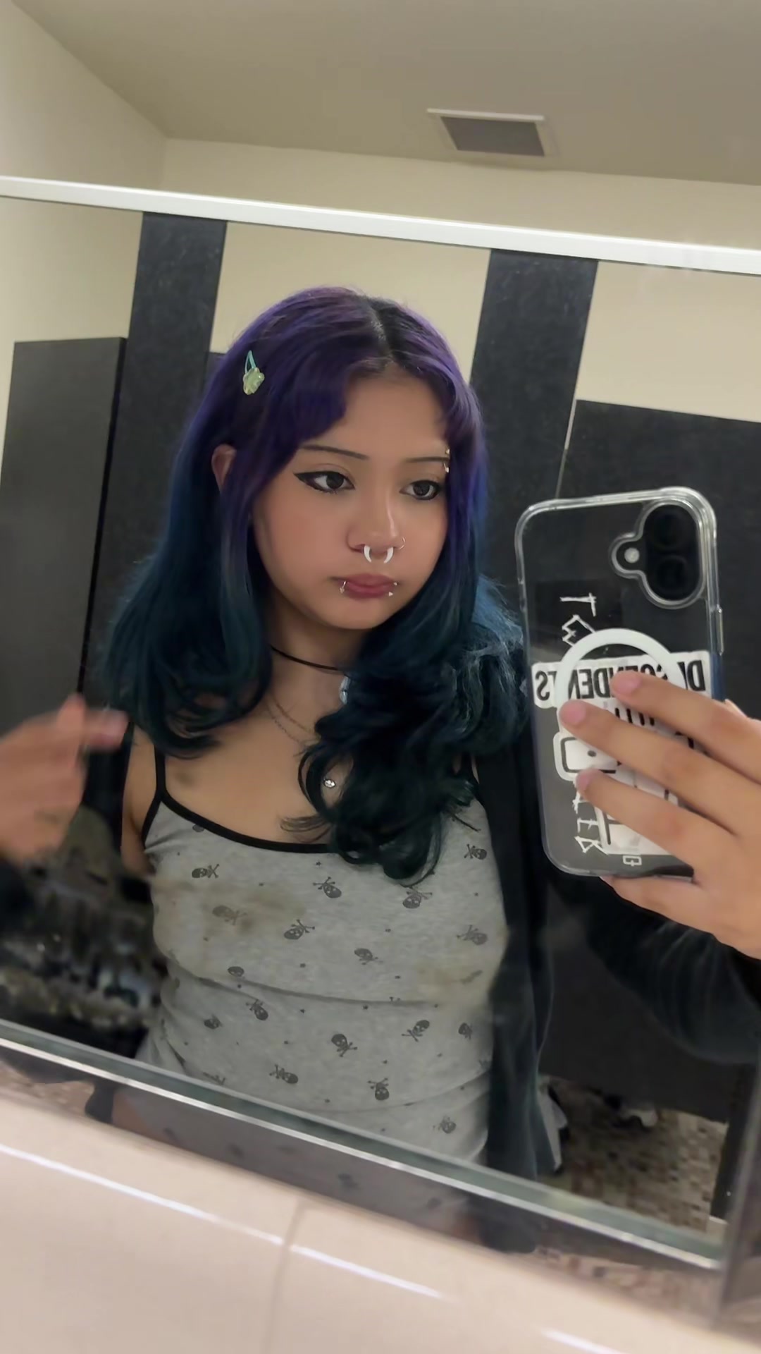 @ipoopedb4