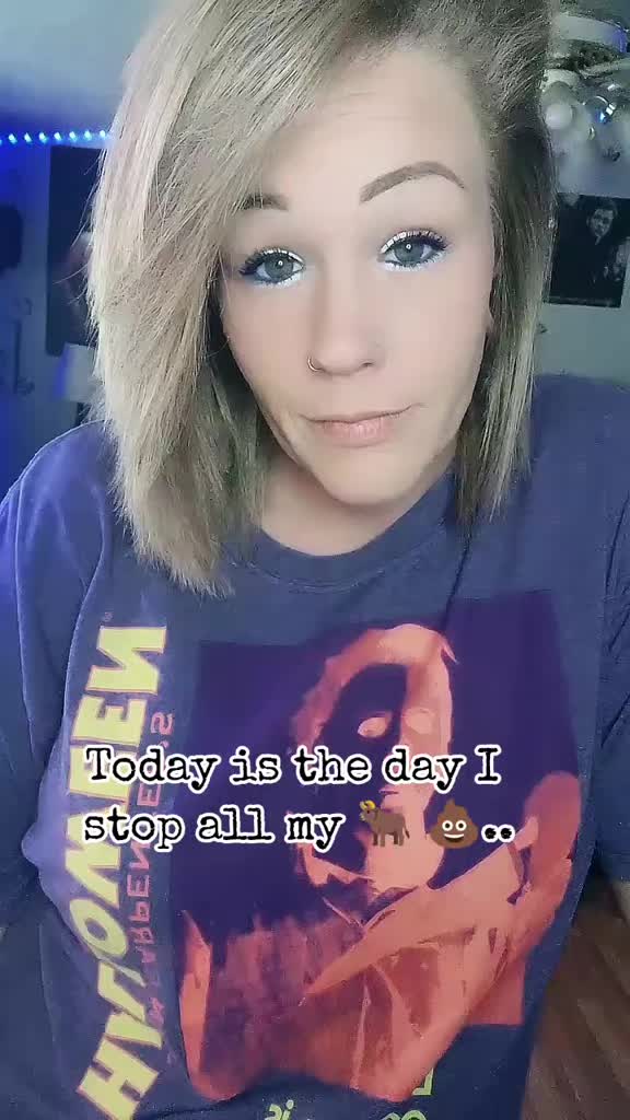 @🖤🍃👻 Jess 👻🍃🖤
