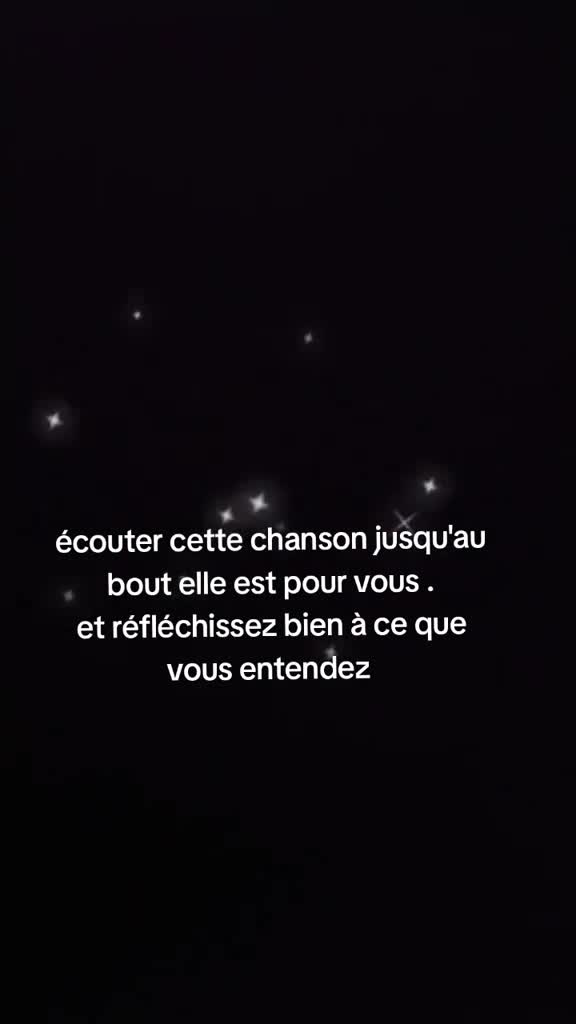 @david 34500