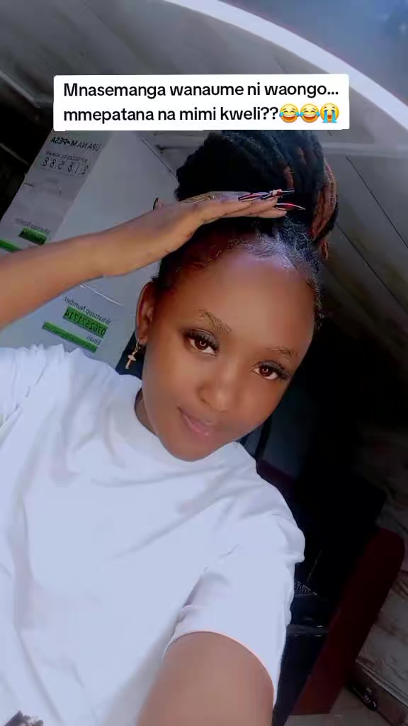 @it's_mbithe💖