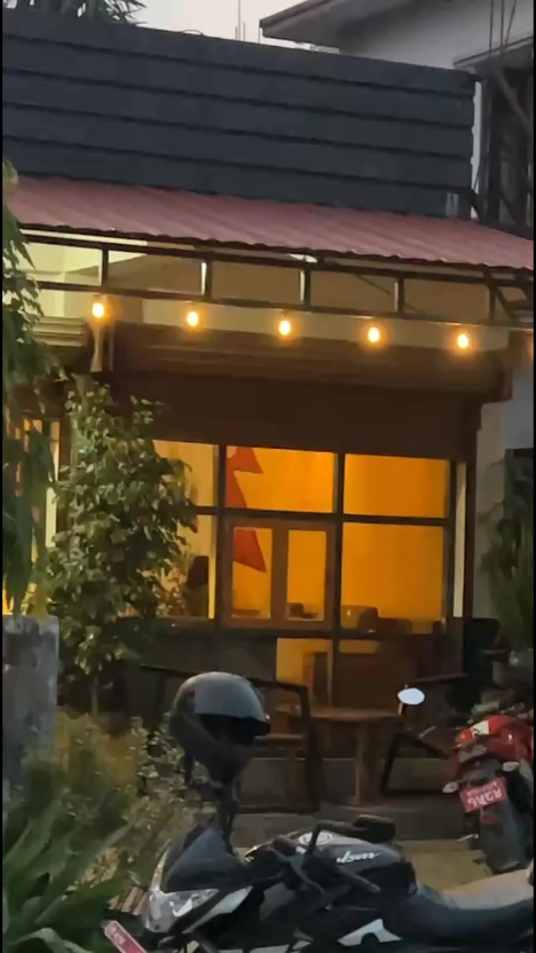 @Dheerajraee