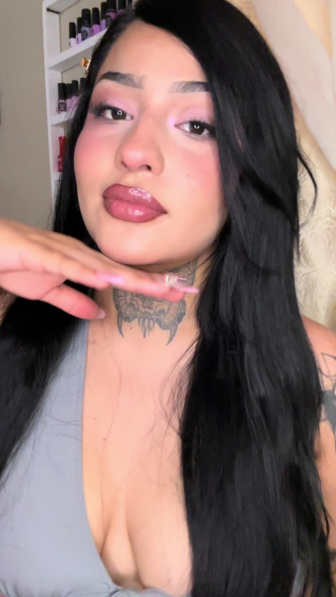 @Mendez Mari