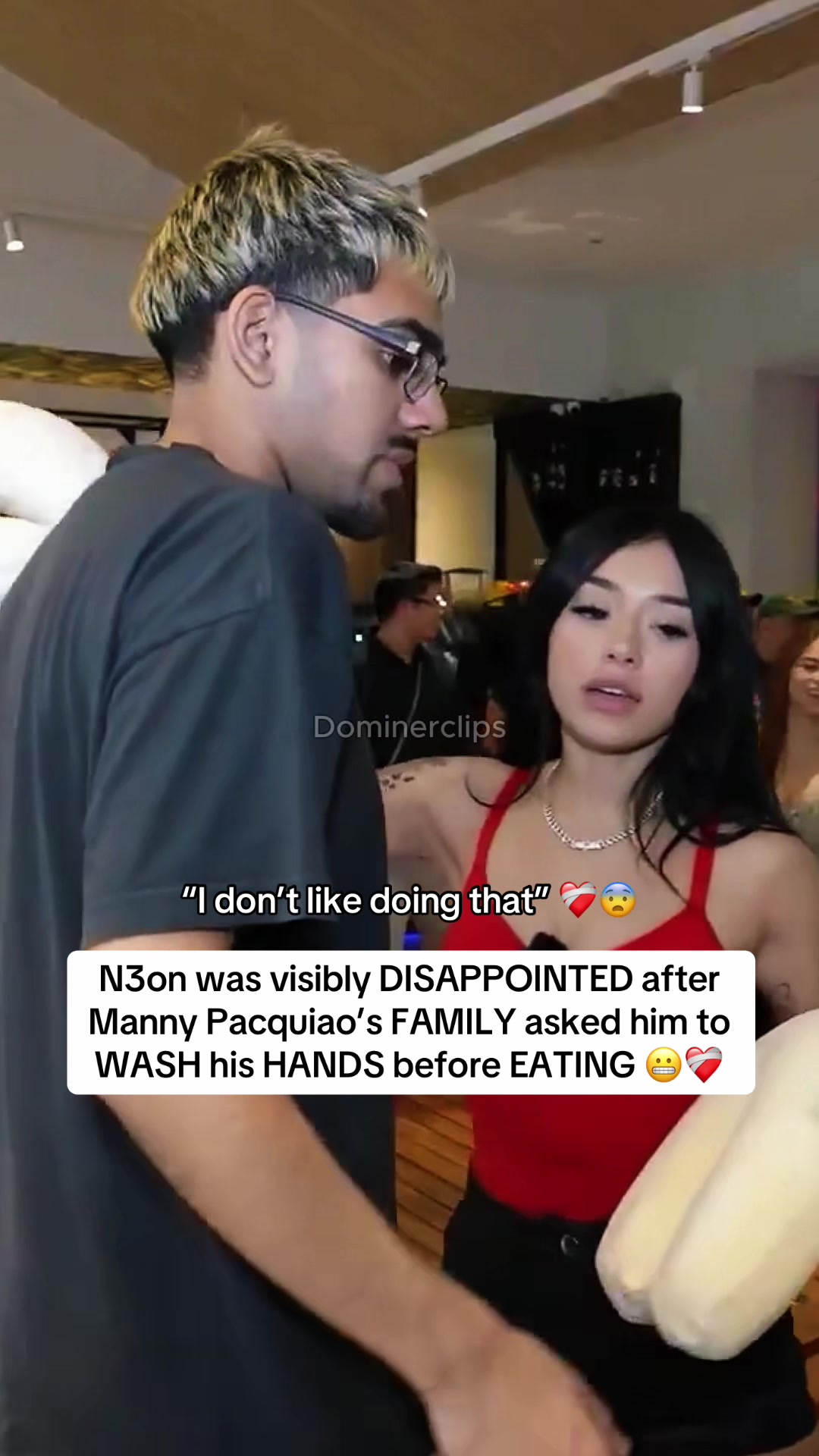 @dominerclips