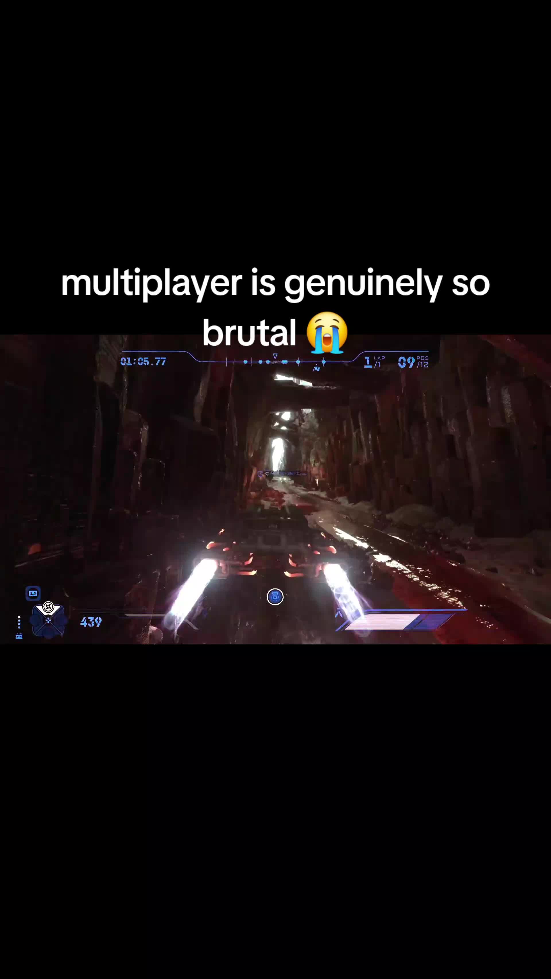 @tEch0