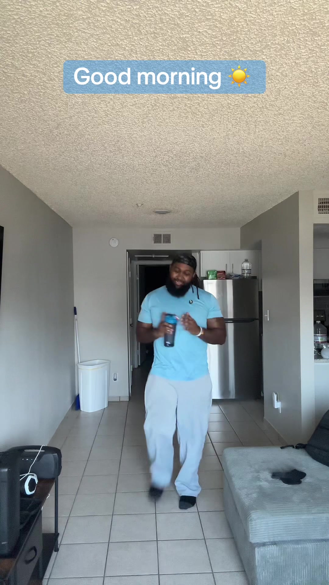 @naradajay803