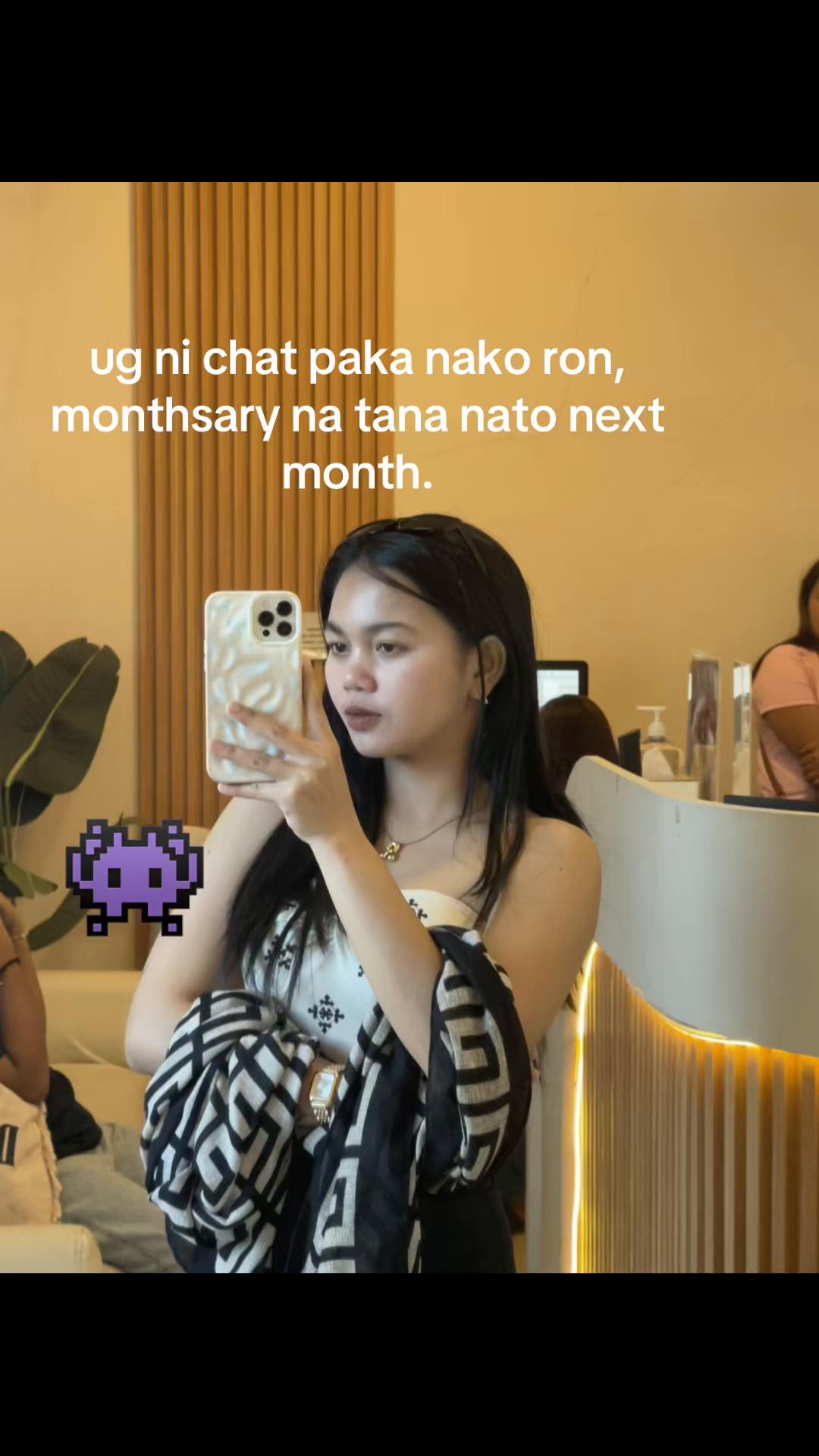 @Regine Royo