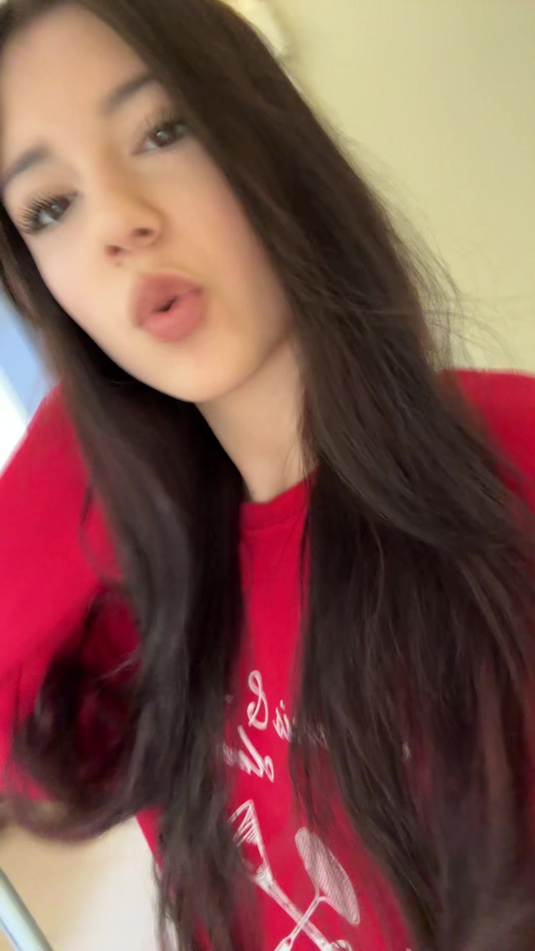 @леля