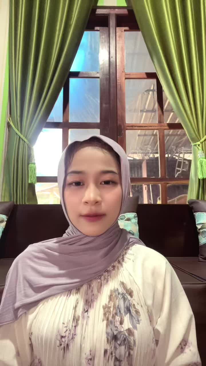 @sukaamatchaaa🍃