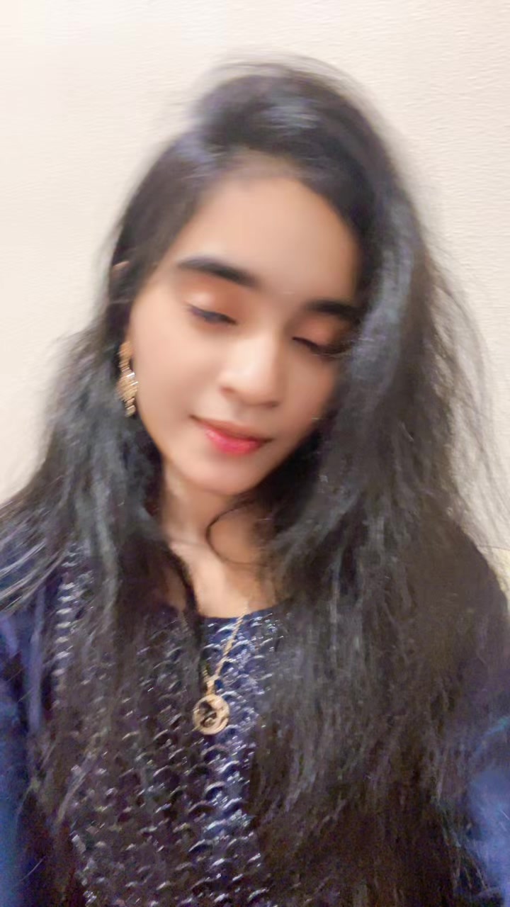 @🦋🧚Pavani🧚🦋🖤