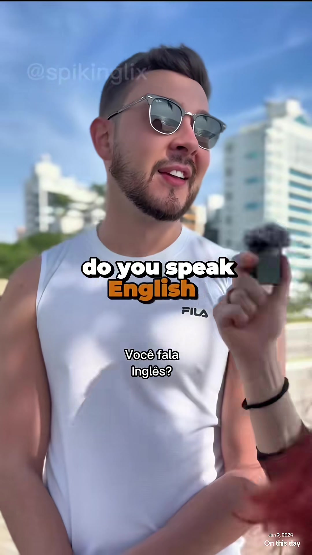 @SpeakEnglish