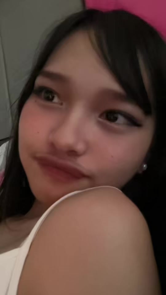 @kon