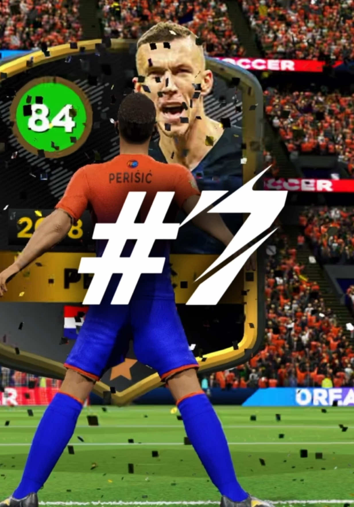 @FootballFever45