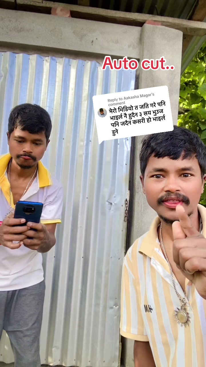 @Surya Babu