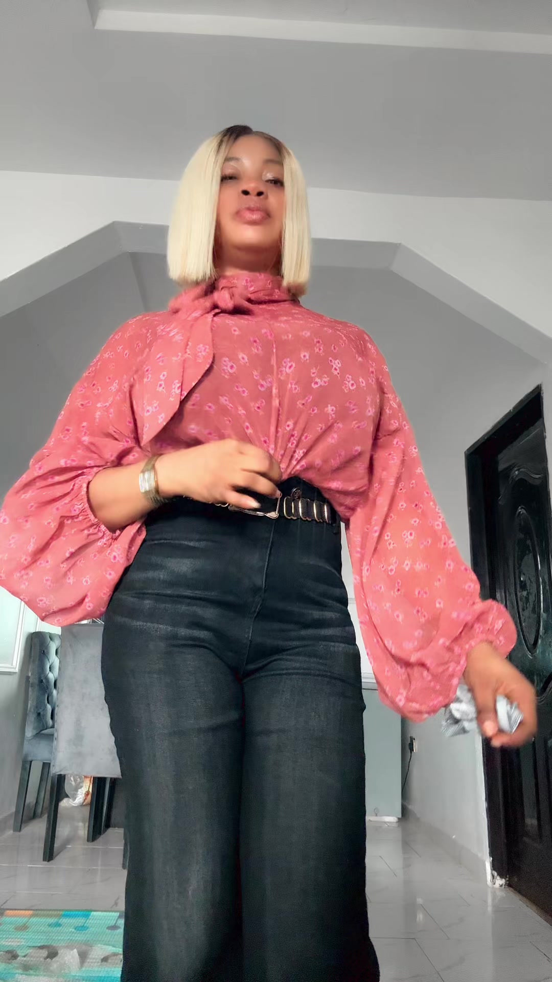 @Juicyqueen1b